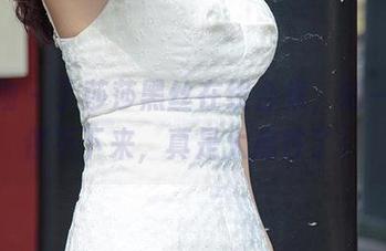 爱尤物 – 丁莎莎黑丝在线合集，刚一看就停不下来，真是太魔性了！