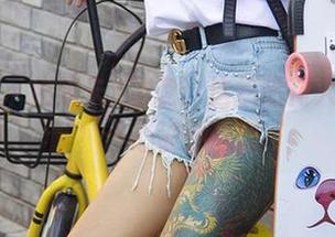 爱尤物 – 维妮卡×网盘：这炽热花火，预警！小心被燃到哦