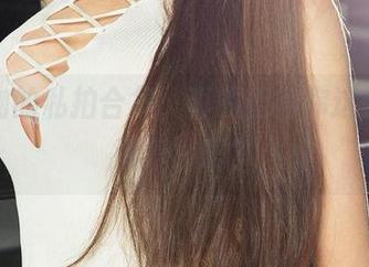 爱尤物的私拍合集，真的值得你这些‘满满爱’吗？