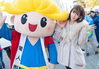 爱蜜社 – Sia女友，在线作品—你敢相信她的魅力有多让人心跳加速？