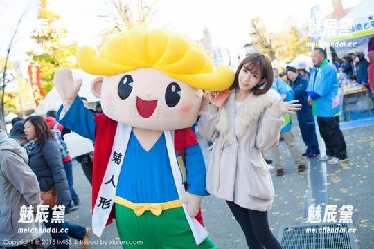 爱蜜社 - Sia女友，在线作品—你敢相信她的魅力有多让人心跳加速？