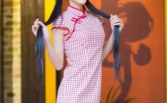 爱蜜社 – 当美脚遇上写真：杨紫嫣candy，你的脚是怎么回事！