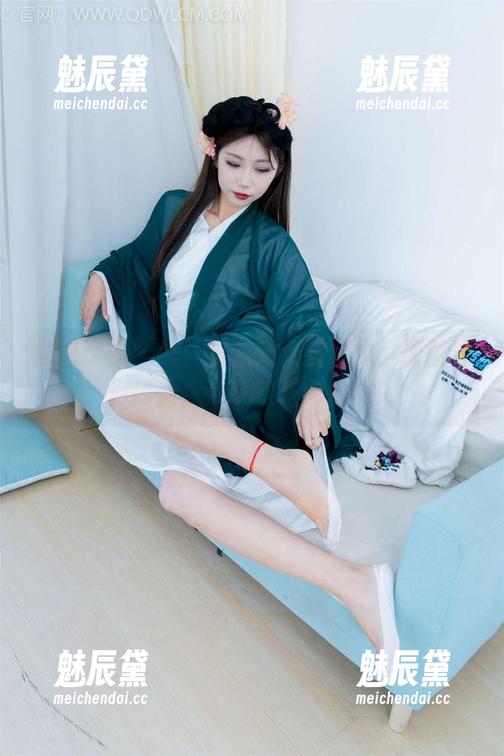物恋传媒-菜菜 物恋传媒 - 嘿!菜菜的女孩新作:原图让你捧腹,分享欢乐无极限!