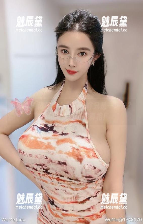 猪小七 微密圈 - 谁说猪小七的花嫁只是一场秀?原图和图集告诉你真相!