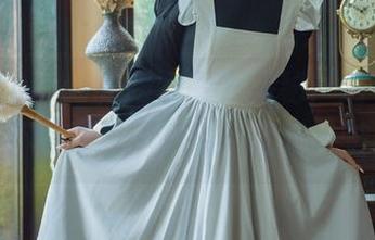玉汇yuuhui制服套图大揭秘：这个感觉，不知道怎么形容。精选一波！