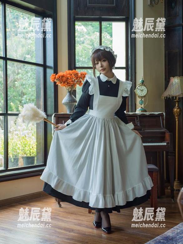 玉汇yuuhui制服套图大揭秘：这个感觉，不知道怎么形容。精选一波！
