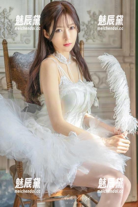 王羽杉 看完王羽杉的丝袜合集,才知道无圣光的世界是这样绚烂!