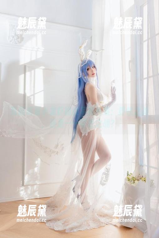 瓦斯塔亚小龙虾豹纹写真合集：野性之美，还是……可爱之战？