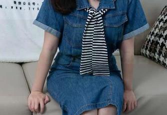 甜予摄影 – 情迷“思思”的泳衣更新,是我对夏天无尽的渴望啊,快别告诉我她又来啦!