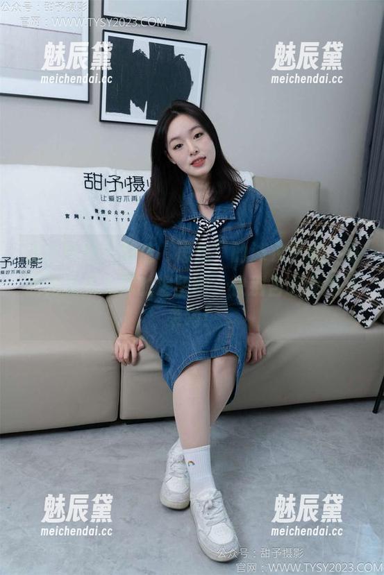 甜予摄影-思思 甜予摄影 - 情迷“思思”的泳衣更新,是我对夏天无尽的渴望啊,快别告诉我她又来啦!