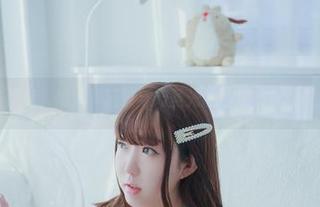 斗嘴也不忘甜蜜，情人节猫猫与无圣光的碰撞——甜糖大魔王合集
