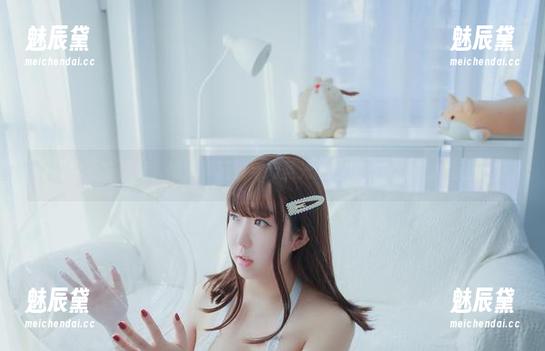 甜糖大魔王 斗嘴也不忘甜蜜,情人节猫猫与无圣光的碰撞——甜糖大魔王合集