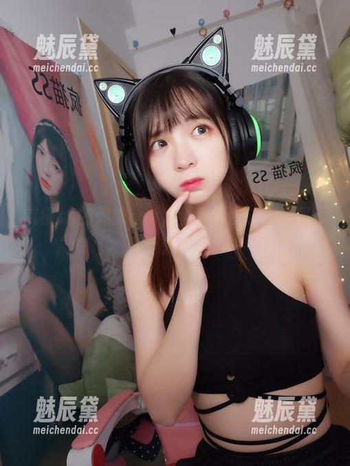 疯猫ss的弹妹cos，全集原图让你欲罢不能！