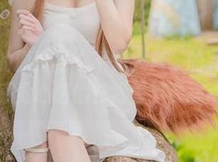 白神泱的原图与“不知火舞”的完美碰撞，感觉心脏都在跟着节奏跳动！