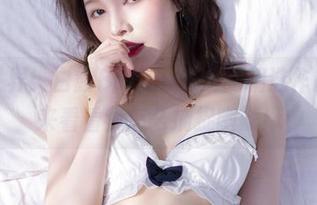 双人世界：白露Bululu博主的精选作品集，来看看我怎么捕捉幽默！