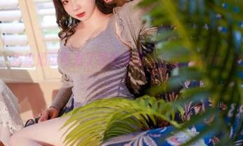 旅拍开启，皮皮奶可可爱了啦的高清美图让人心动：这才是生活！？