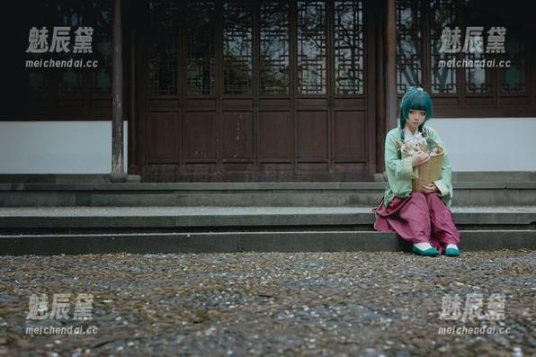 矢量鱼的秘密图鉴：作品精选，穿越想象的边界