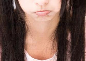 是不是该开启神乐坂真东的绝对企划了？百合教室《数之歌》原图合集带你进入梦境！