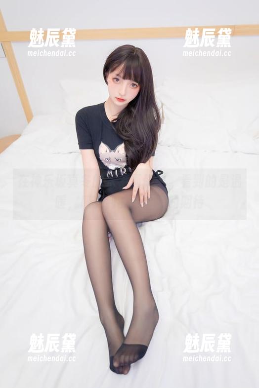在神乐坂真冬的水手画像中，看到的是温暖，感受到的是冷藏的期待