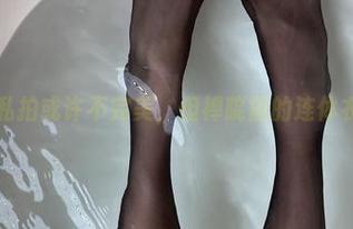 微密圈 – 私拍或许不完美，但禅院熏的连体衣让我心动
