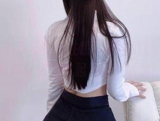 微密圈 – 双马尾控注意！禅雨儿Lynne的写真让你想拿起发圈来试试！