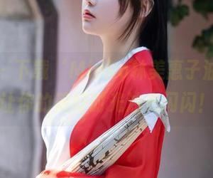 秀人网 – 下载‘Mieko林美惠子油亮’，让你的美好时光油光闪闪！
