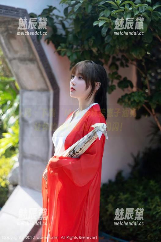 秀人网 - 下载‘Mieko林美惠子油亮’，让你的美好时光油光闪闪！