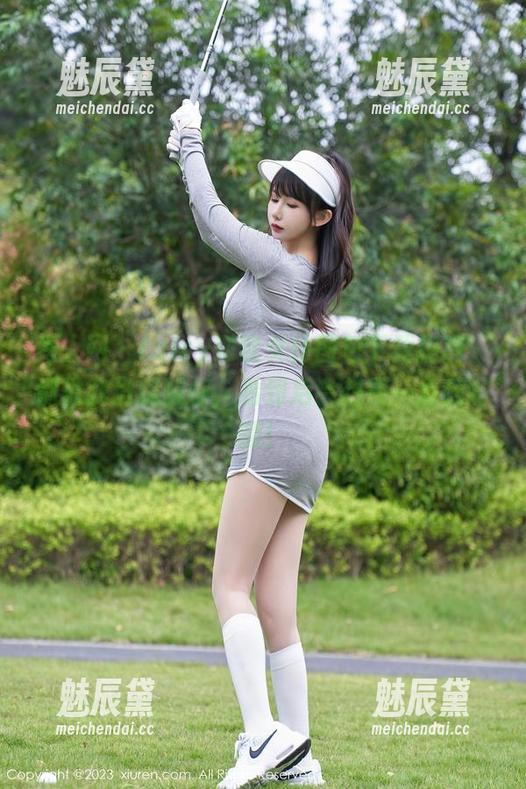 秀人网 - fairy如歌女仆图包下载指南：别说我没提醒你，看到后会想要一直翻啊翻！