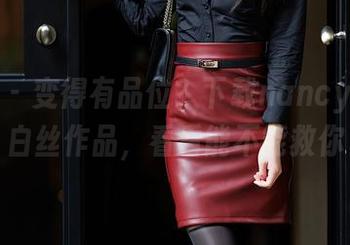 秀人网 – 变得有品位？下载nancy小姿的白丝作品，看看能不能救你