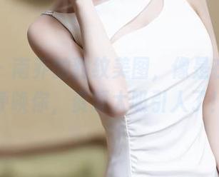 秀人网 – 南乔的豹纹美图，像是在草丛中呼唤你，资源太吸引人了！