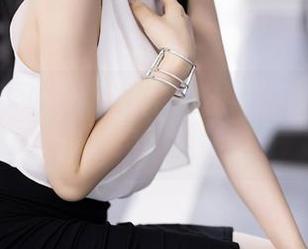 秀人网 – 司妃SL频出大招：这组奶牛写真资源你绝不能错过！