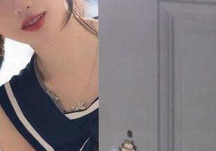 秀人网 – 周于希dummy的白丝全集：下载前请确认你是否能够承受这波美丽的冲击！