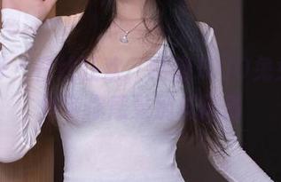 秀人网 – 在线狂欢，喵喵JOJO兔女郎写真带你感受别样风情