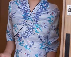 秀人网 – 私拍合集揭秘：娜露Selena如何驾驭棉袜的魅力