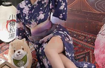 秀人网 – 集合啦！小肉肉咪的肉丝档案，一定要收藏