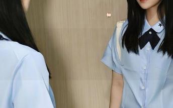 秀人网 – 浴缸不是重点，幼幼的写真原图才是心头好