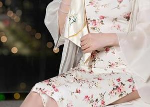 秀人网 – 星小兔Meetu的丝袜私房梦：这不是一只普通的兔子哦