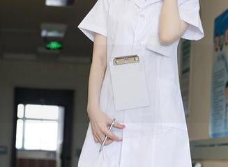 秀人网 – 熊小诺最新女王图集，怎么看都有新发现！