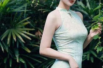 秀人网 – 修女与熊小诺：狂甩烦恼的写真下载合集，速来！