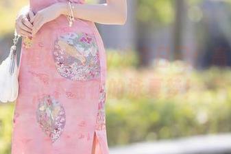秀人网 – 瑶瑶baby泳衣日记：高清画面，下载你的泳夏梦！
