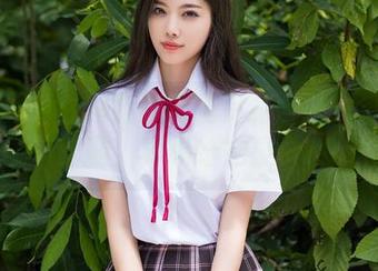 秀人网 – 白兔西希美腿资源合集—这是我见过最美的腿，真想给她投个1000赞！