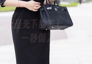 秀人网 – 无圣光下的美七，纯白写真让人一秒倒入幻想
