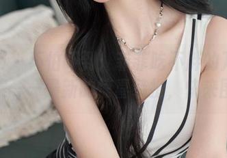 秀人网 – 不怕吓到：菲菲吃不胖的万圣节作品集——最新的惊喜装扮，快来围观！