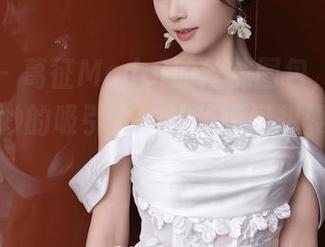 秀人网 – 葛征Model的丝袜图包，浸透了一种微妙的吸引力，让我瞬间想要探索更多。
