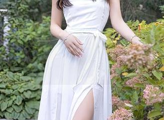 秀人网 – 直击邹晶晶的兔女郎私房图包：一瞬间不知该看哪里，选择太多啊！