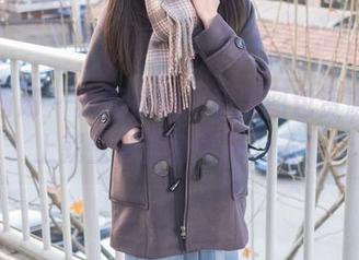 稚乖画册 – 赤西夜夜：和服图包资源，穿上就立刻变身樱花仙子！