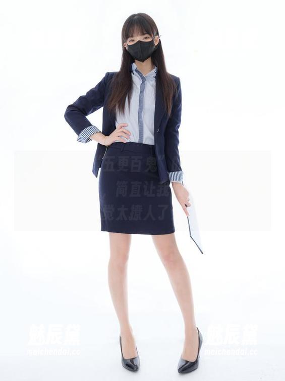 紧急企划-五更百鬼 紧急企划 - “五更百鬼”的白衬衫写真,免费而又危险,简直让我心头一颤,这感觉太撩人了!