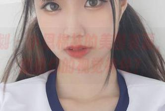 紧急企划 – 小恩棉袜的美图资源,是否在撩拨你的视觉神经?