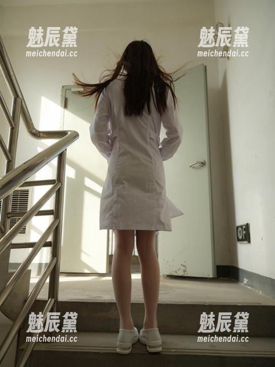 紧急企划 - 在线美图观察：小恩教室里的“学习”从未如此趣味横生