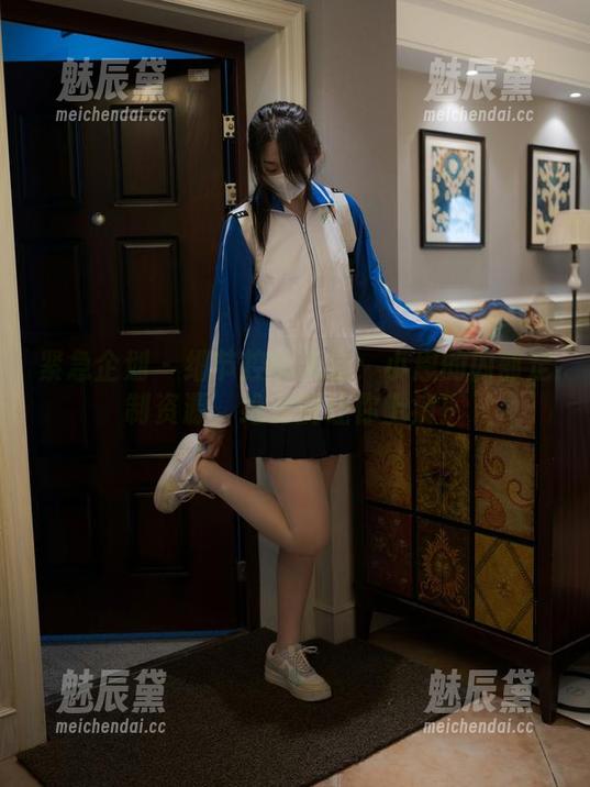 紧急企划-小恩 紧急企划 - 细节控的天堂:小恩的内部定制资源,绝对能让你上瘾!
